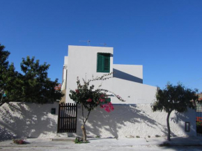  Casa Bianca  Маринелла